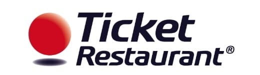 Paiement par ticket restaurant